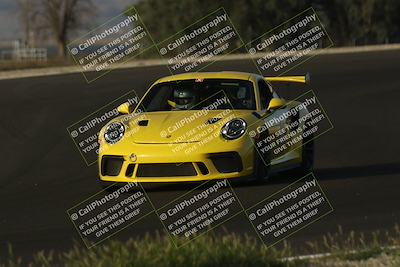 media/Mar-29-2025-Audi Club (Sat) [[a5426a125b]]/X group/Trun 3/